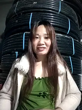 MINSSA502 online show from 11-17-25, 06:12