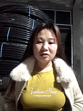 MINSSA502 online show from 11-18-25, 08:56