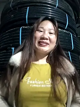 MINSSA502 online show from 11-22-25, 06:07