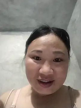 MINSSA502 online show from 04-04-26, 05:52