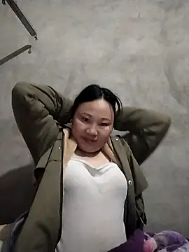 MINSSA502 online show from 03-05-26, 11:54