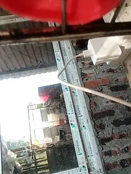 MINSSA502 online show from 11-23-25, 06:12