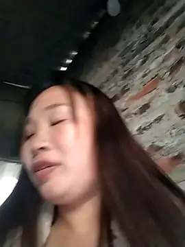 MINSSA502 online show from 12-15-25, 10:21