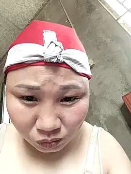 MINSSA502 online show from 03-03-26, 05:36