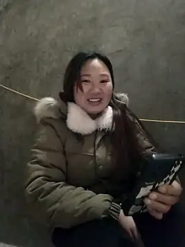 MINSSA502 online show from 01-09-26, 01:34