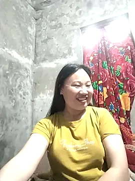 MINSSA502 online show from 02-18-26, 02:53