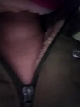 MINSSA502 online show from 02-09-26, 01:42