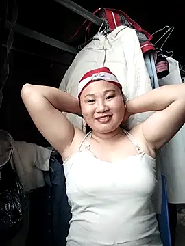 MINSSA502 online show from 02-24-26, 10:27