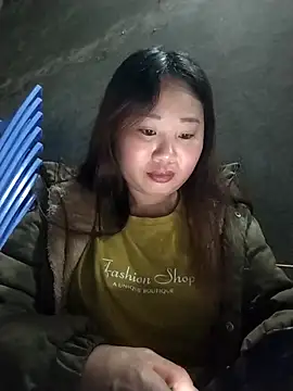 MINSSA502 online show from 02-11-26, 10:31