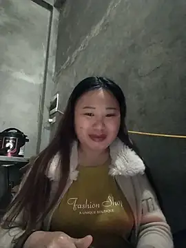 MINSSA502 online show from 02-03-26, 02:53