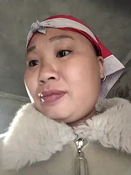 MINSSA502 online show from 02-27-26, 02:23