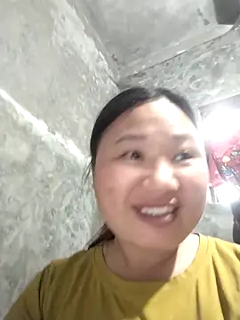 MINSSA502 online show from 02-21-26, 02:13