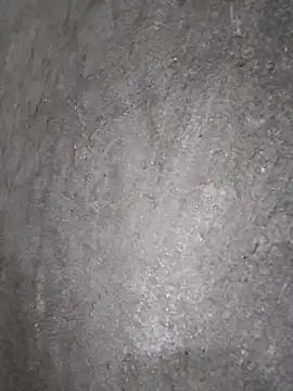 MINSSA502 online show from 02-26-26, 12:38