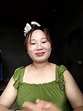 Snapshot of MINSSA502 chatting on 11-09-25, 04:16 MINSSA502 online show from 11-09-25, 04:16