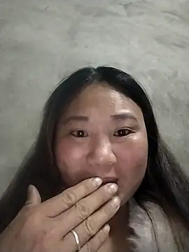 MINSSA502 online show from 01-14-26, 09:40