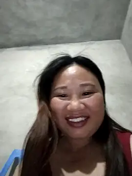 MINSSA502 online show from 04-14-26, 10:53