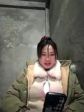 MINSSA502 online show from 11-28-25, 12:38