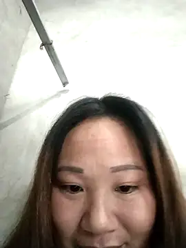 MINSSA502 online show from 02-17-26, 02:31