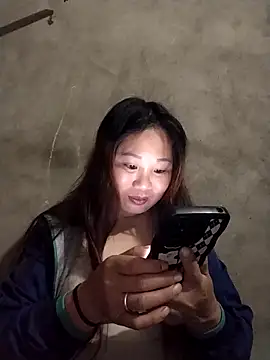 MINSSA502 online show from 03-05-26, 11:51