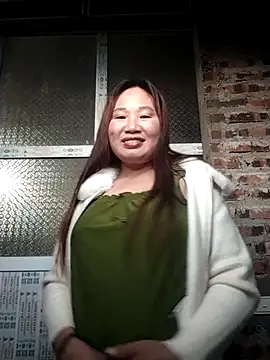 MINSSA502 online show from 11-26-25, 10:15