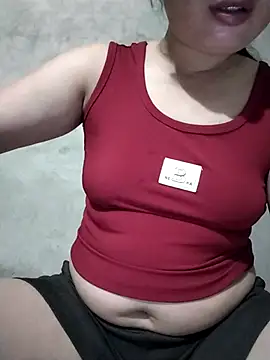 MINSSA502 online show from 04-12-26, 09:29