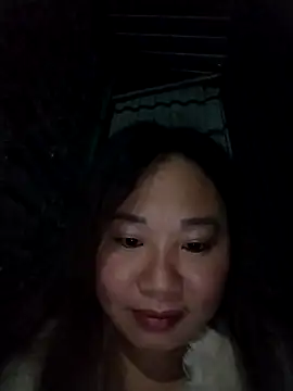 MINSSA502 online show from 01-06-26, 09:52