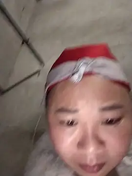 MINSSA502 online show from 02-24-26, 10:32