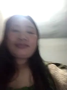 MINSSA502 online show from 03-23-26, 10:42