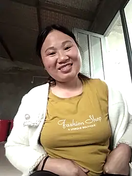 MINSSA502 online show from 03-28-26, 10:27