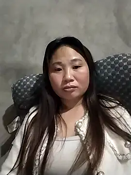 MINSSA502 online show from 12-15-25, 10:26