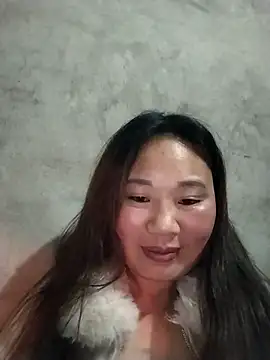 MINSSA502 online show from 01-05-26, 09:07