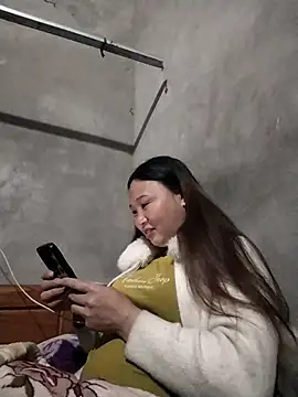 MINSSA502 online show from 02-20-26, 11:56