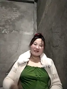 MINSSA502 online show from 11-10-25, 01:27