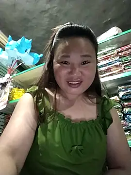 MINSSA502 online show from 03-20-26, 10:44