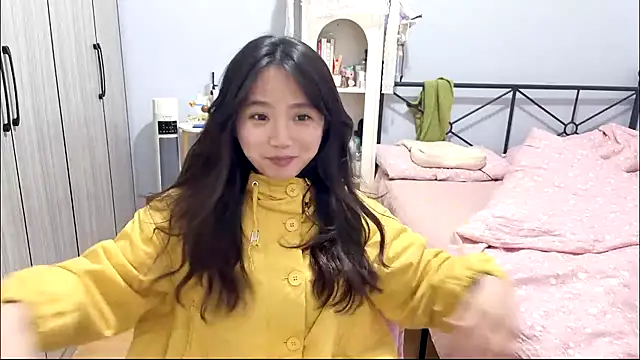 Hmm 0303 online show from 03-19-26, 04:29