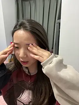 Hmm 0303 online show from 03-28-26, 04:30