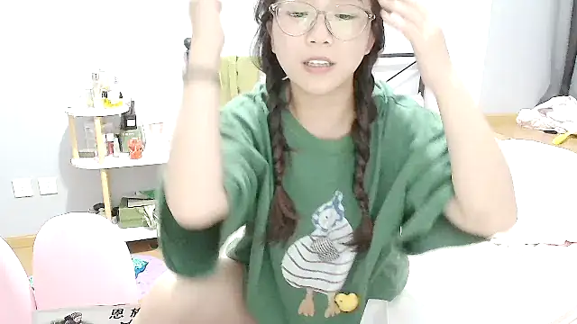 Hmm 0303 online show from 05-22-26, 04:16