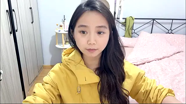 Hmm 0303 online show from 03-17-26, 04:32