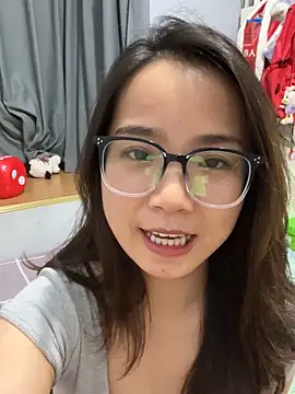 Hmm 0303 online show from 11-08-25, 02:20