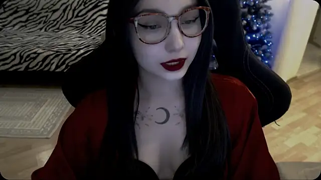 fromsun forsoul777 online show from 01-13-26, 11:58