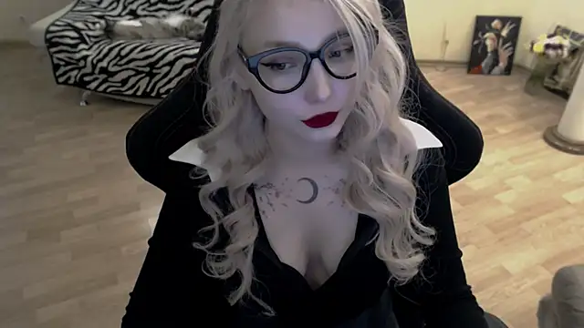 Snapshot of fromsun_forsoul777 chatting on 11-07-25, 11:48 fromsun forsoul777 online show from 11-07-25, 11:48