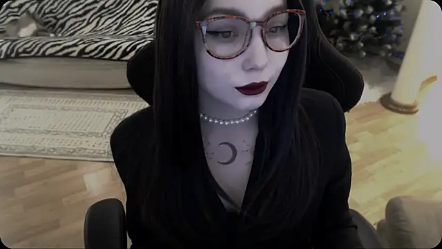 fromsun forsoul777 online show from 12-15-25, 11:49