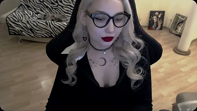 Snapshot of fromsun_forsoul777 chatting on 11-17-25, 11:36 fromsun forsoul777 online show from 11-17-25, 11:36