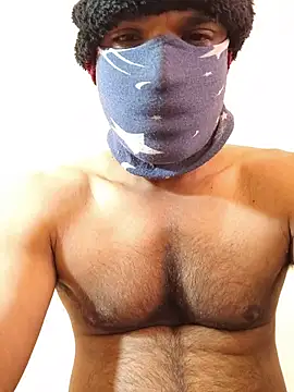 wonder-top-couple online show from 11-09-25, 05:11