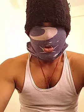 wonder-top-couple online show from 11-12-25, 03:43