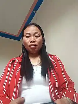 Karen china online show from 11-07-25, 01:10