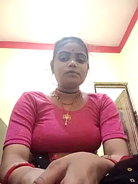 Snapshot of Riya_lovely0143 chatting on 11-30-25, 02:29 Riya lovely0143 online show from 11-30-25, 02:29