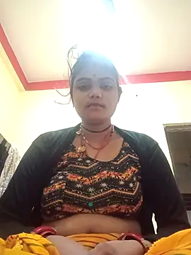 Snapshot of Riya_lovely0143 chatting on 12-04-25, 11:48 Riya lovely0143 online show from 12-04-25, 11:48