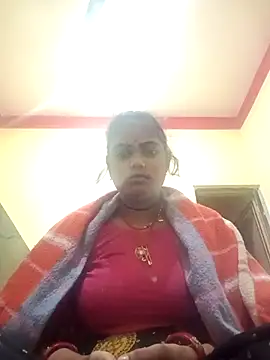 Snapshot of Riya_lovely0143 chatting on 11-29-25, 12:00 Riya lovely0143 online show from 11-29-25, 12:00