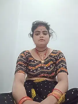 Snapshot of Riya_lovely0143 chatting on 06-09-26, 11:17 Riya lovely0143 online show from 06-09-26, 11:17